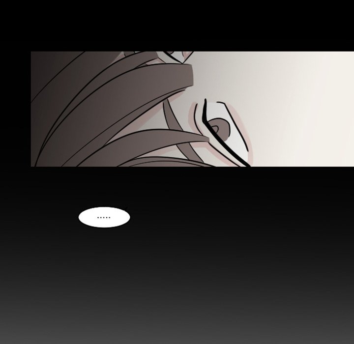 第20話 - 第53张
