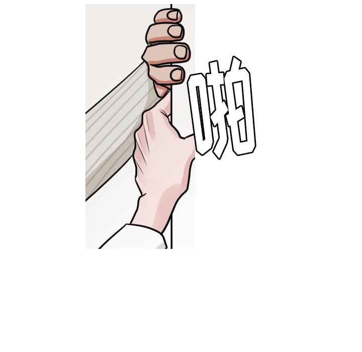 第21話 - 第26张