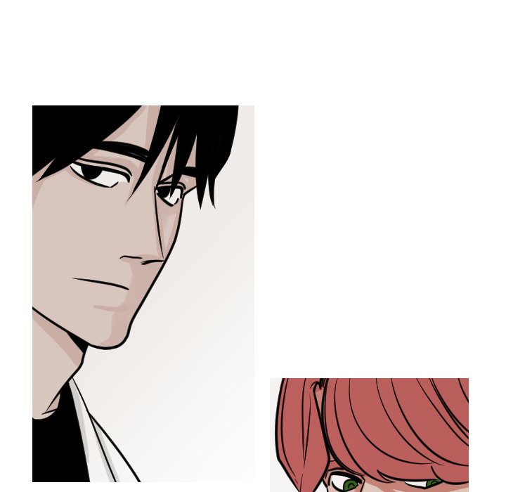第21話 - 第4张