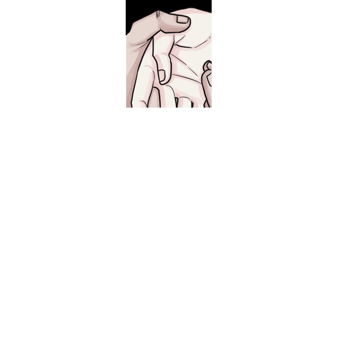 第21話 - 第40张