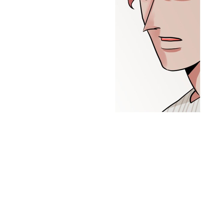 第21話 - 第5张