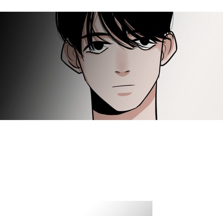 第22話 - 第52张