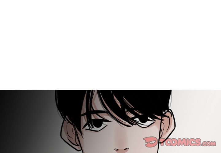 第23話 - 第0张