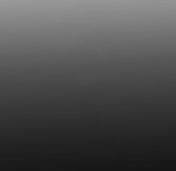 第23話 - 第4张