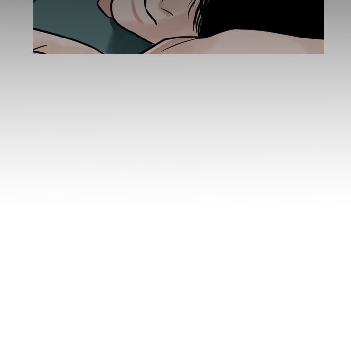 第23話 - 第42张