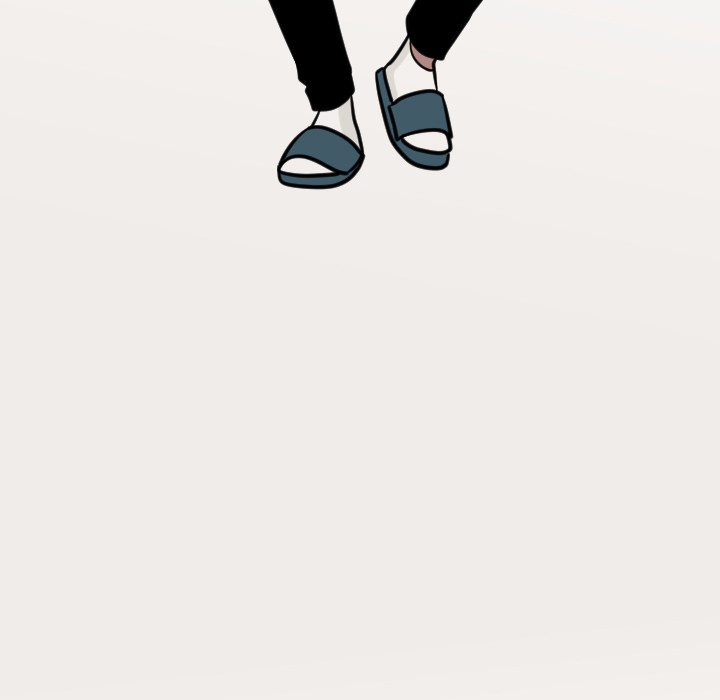 第24話 - 第30张