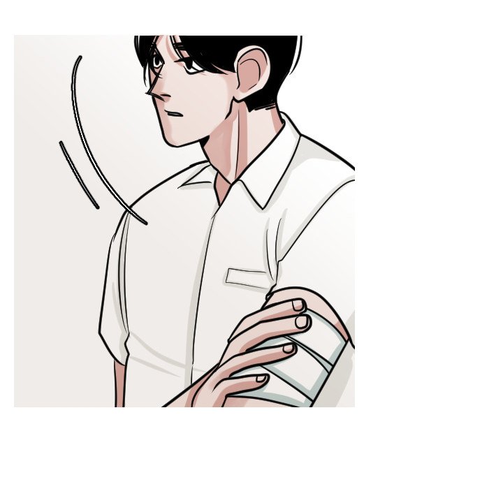 第24話 - 第34张