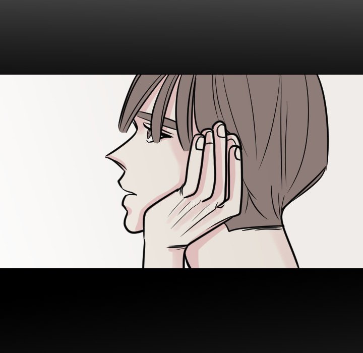 第24話 - 第62张