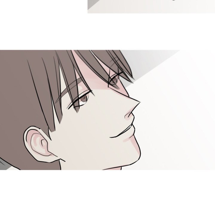 第3話 - 第12张
