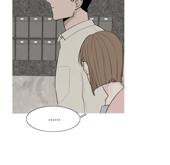 第3話 - 第25张