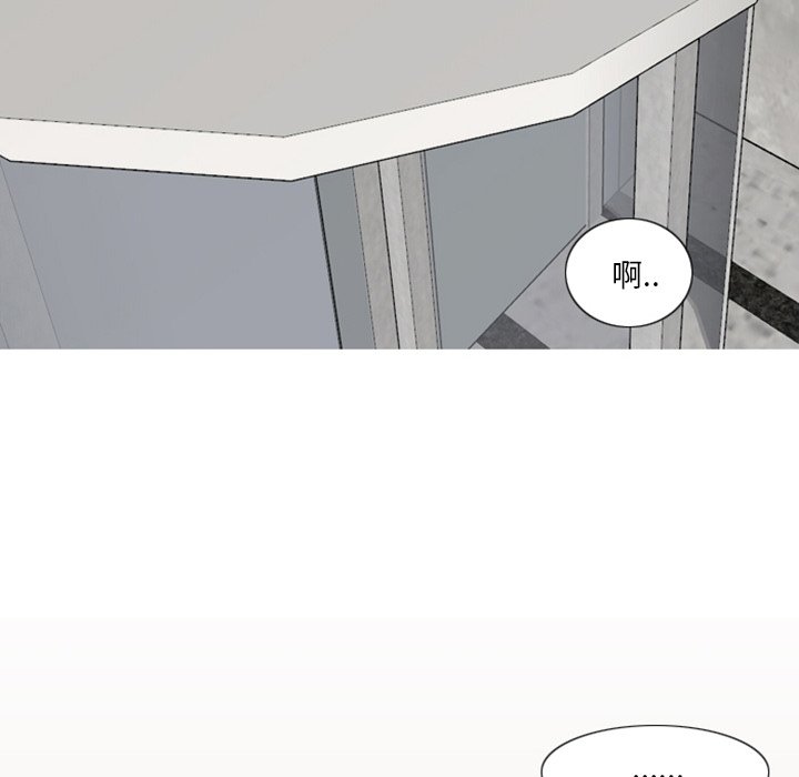 第3話 - 第28张