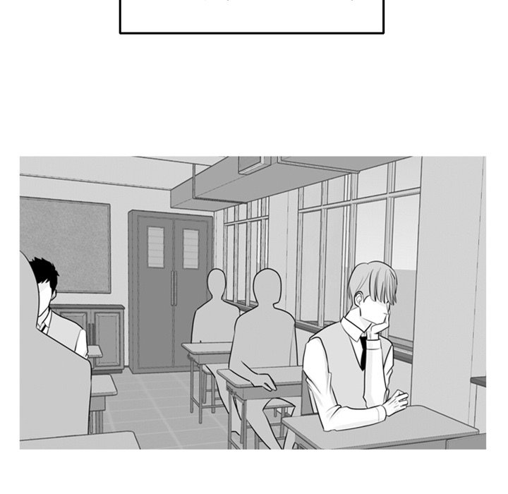第3話 - 第44张