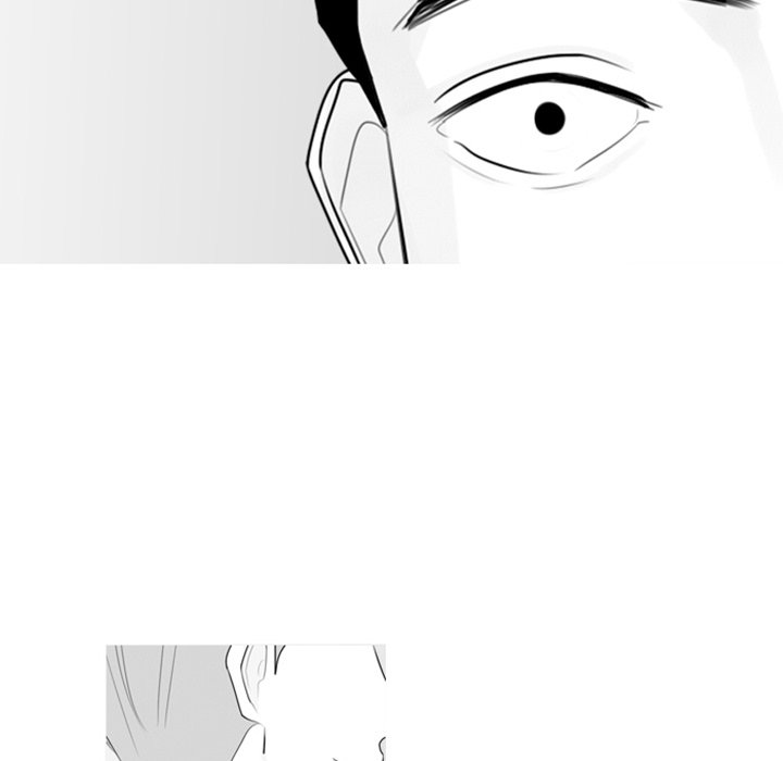 第3話 - 第51张