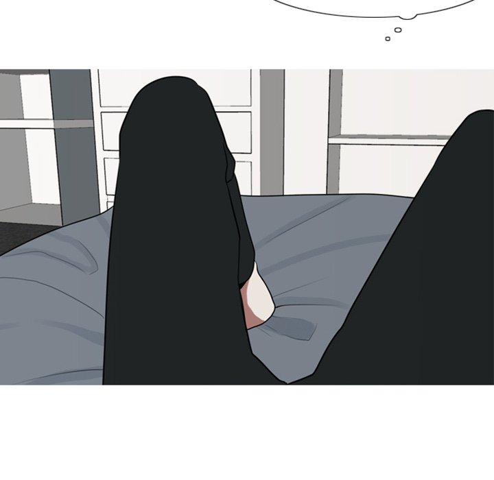 第3話 - 第56张