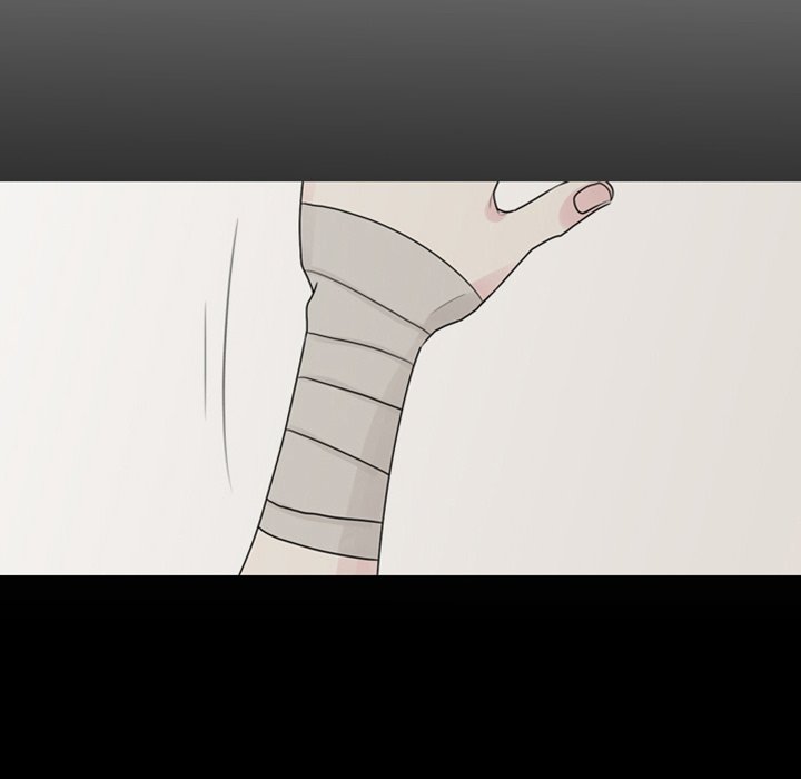 第3話 - 第65张