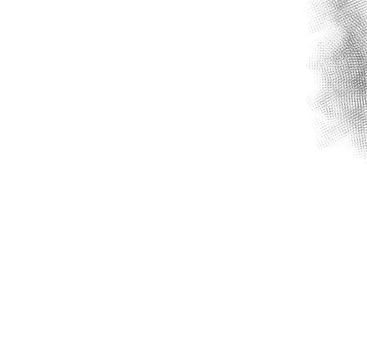 第4話 - 第11张