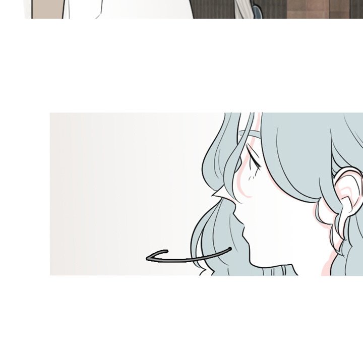 第4話 - 第26张