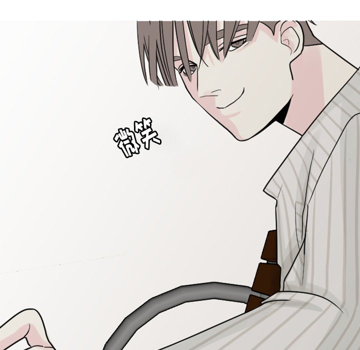 第4話 - 第46张