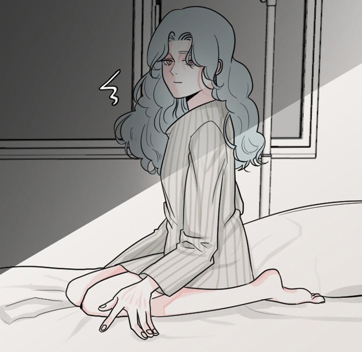 第4話 - 第50张