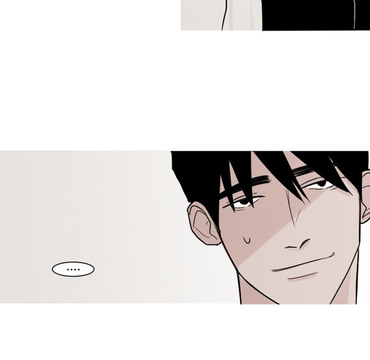 第4話 - 第52张