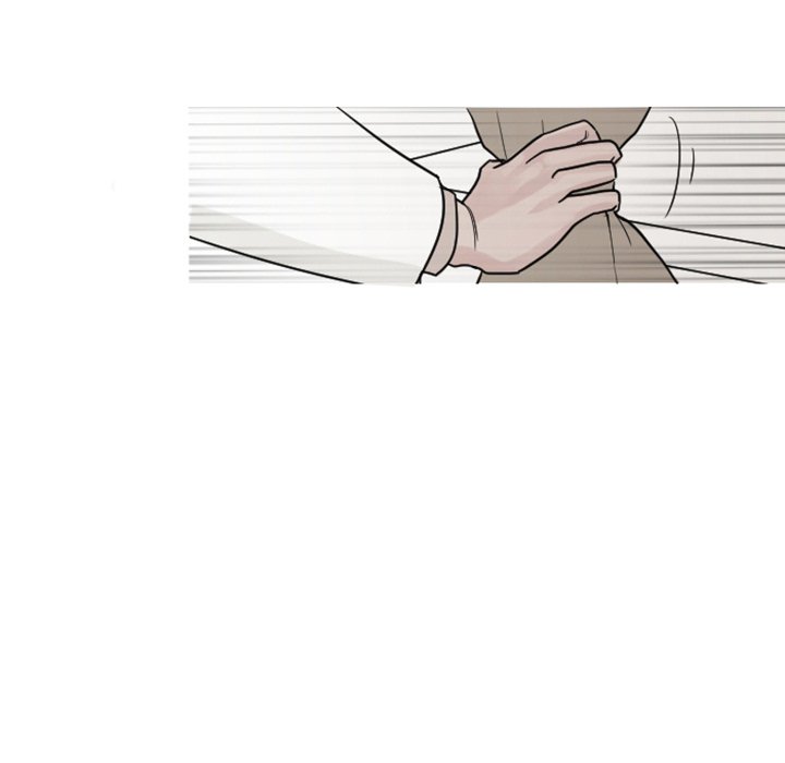 第4話 - 第59张