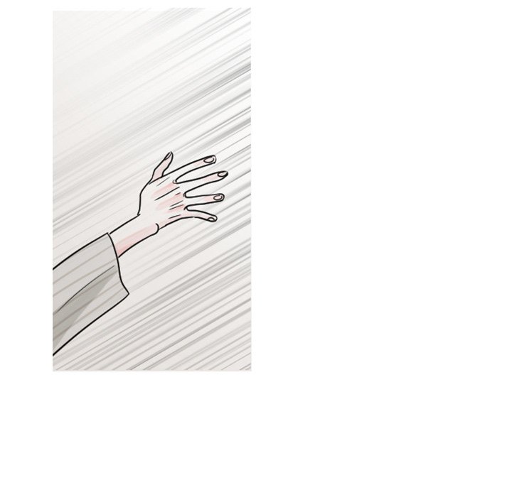 第4話 - 第60张