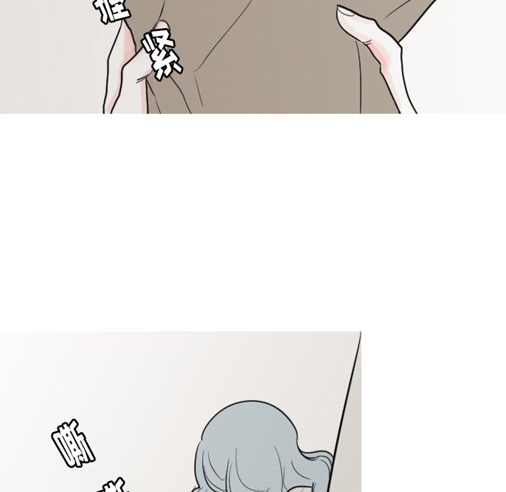 第4話 - 第62张