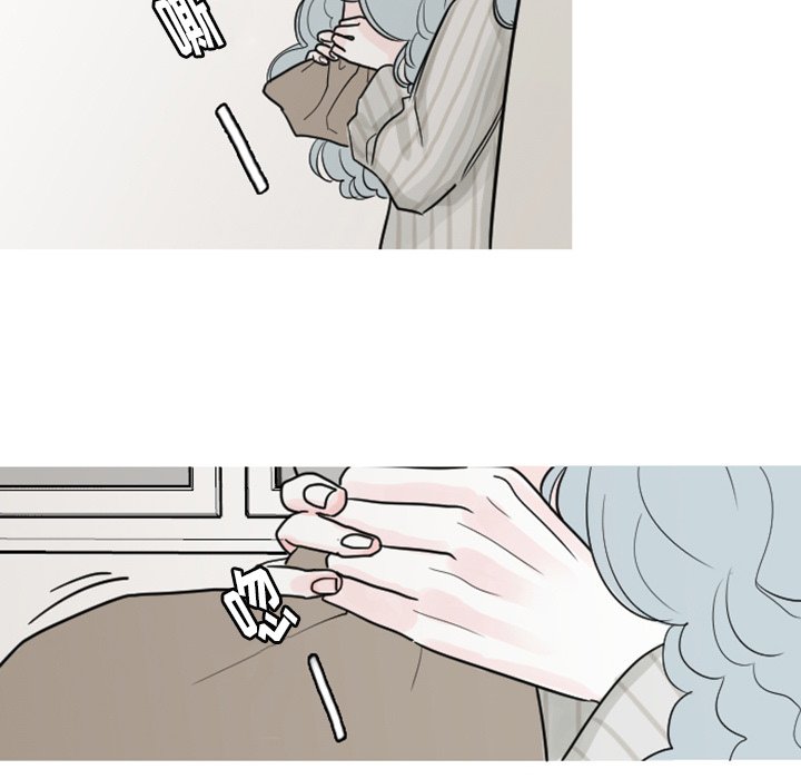 第4話 - 第63张