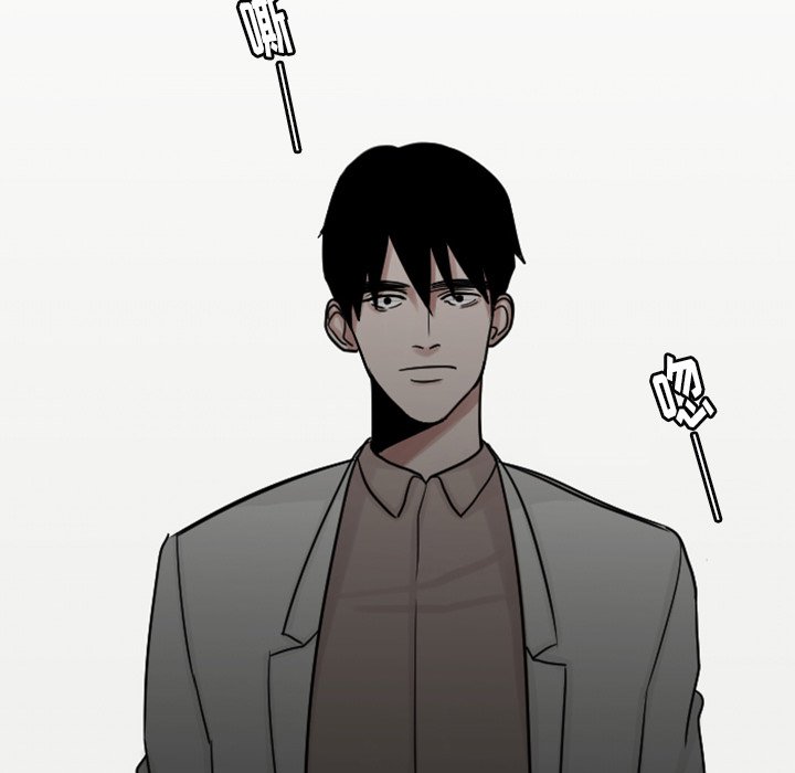 第4話 - 第67张