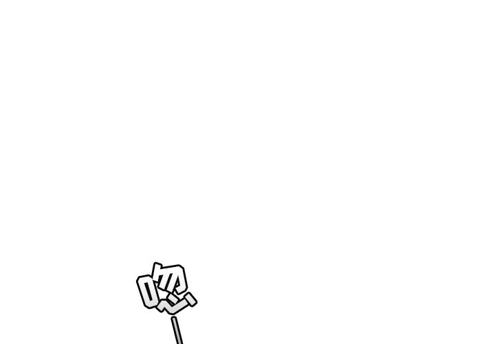 第5話 - 第0张