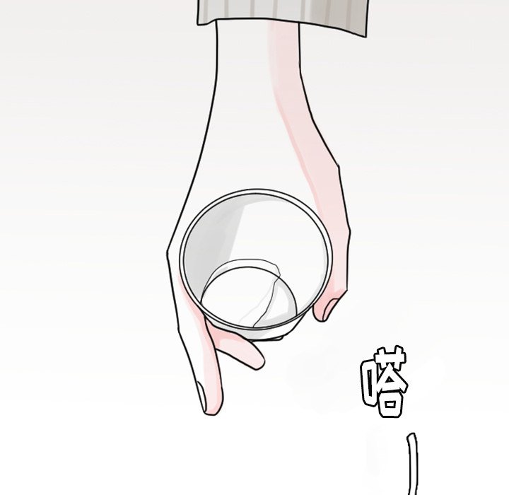 第5話 - 第10张
