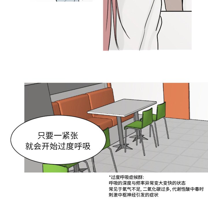 第5話 - 第16张