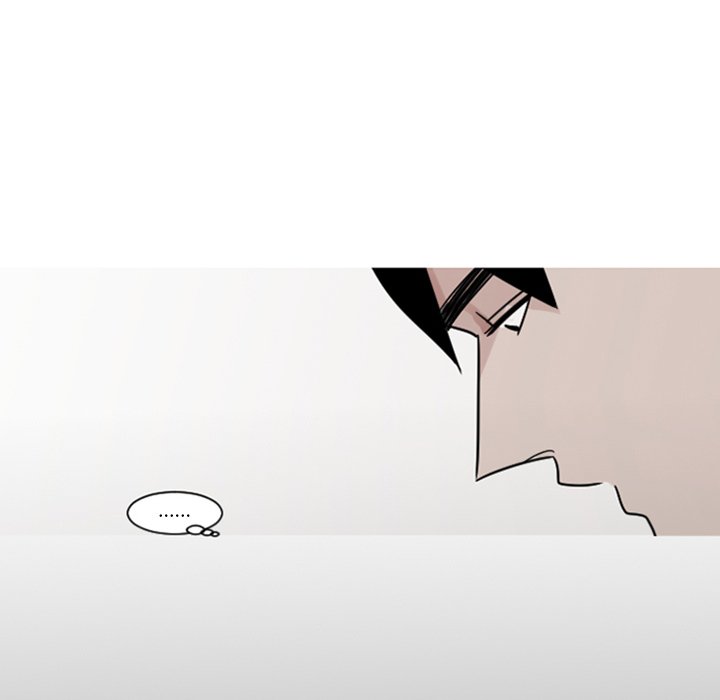 第5話 - 第34张