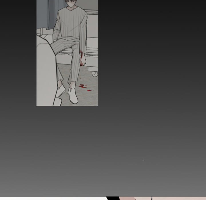 第5話 - 第37张