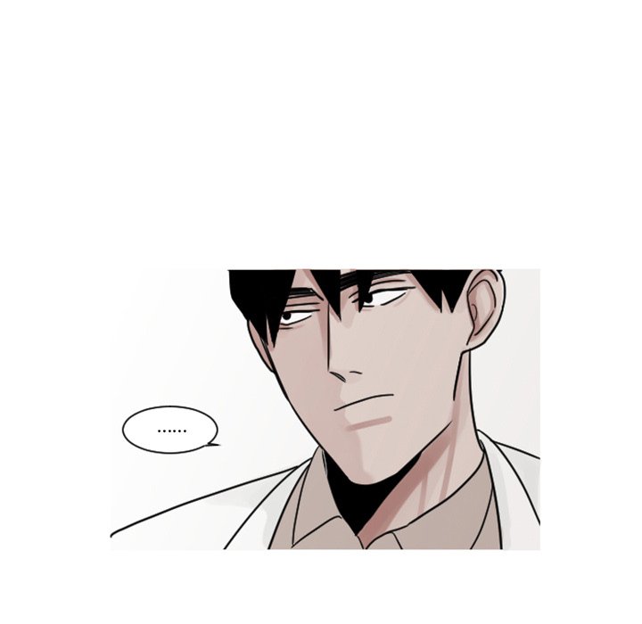 第5話 - 第44张
