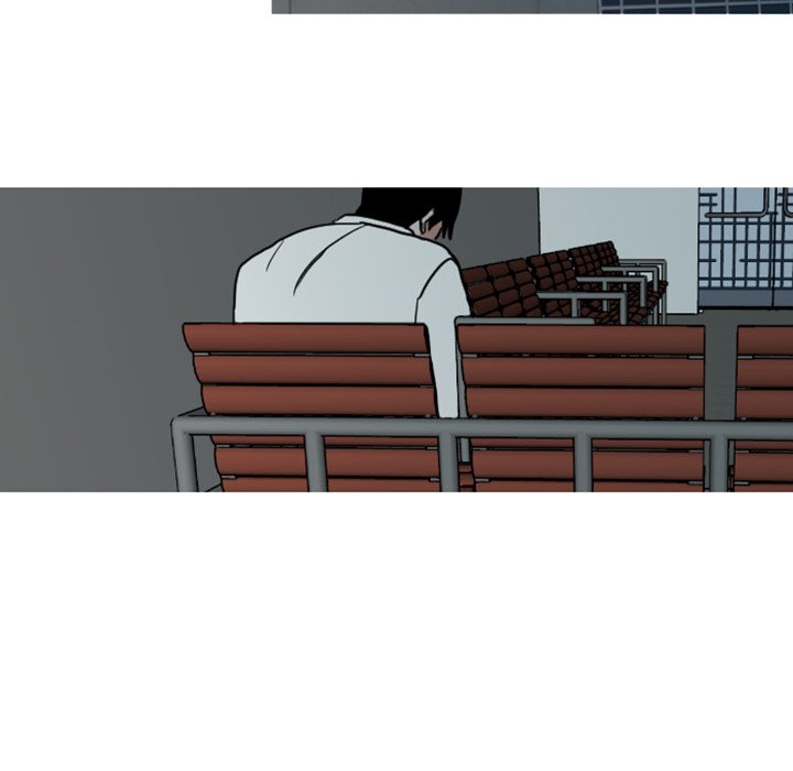 第5話 - 第47张