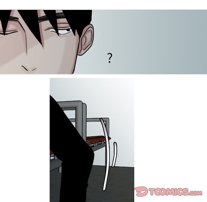 第5話 - 第49张