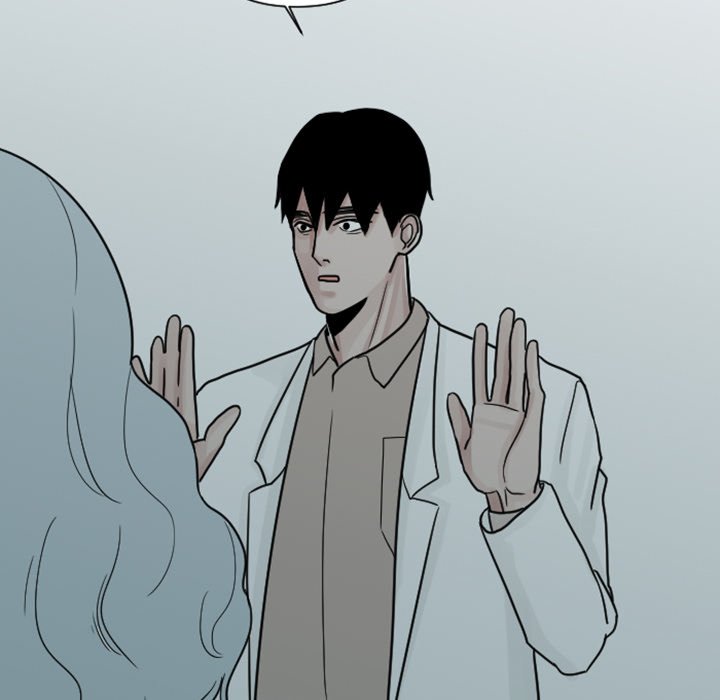 第5話 - 第55张