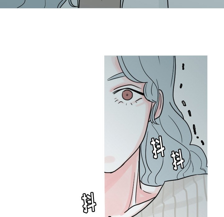 第5話 - 第56张
