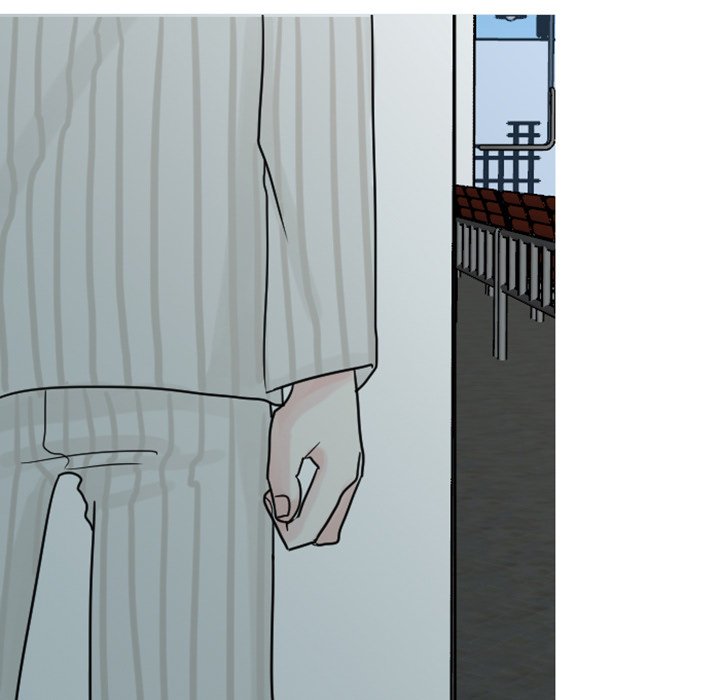 第5話 - 第67张