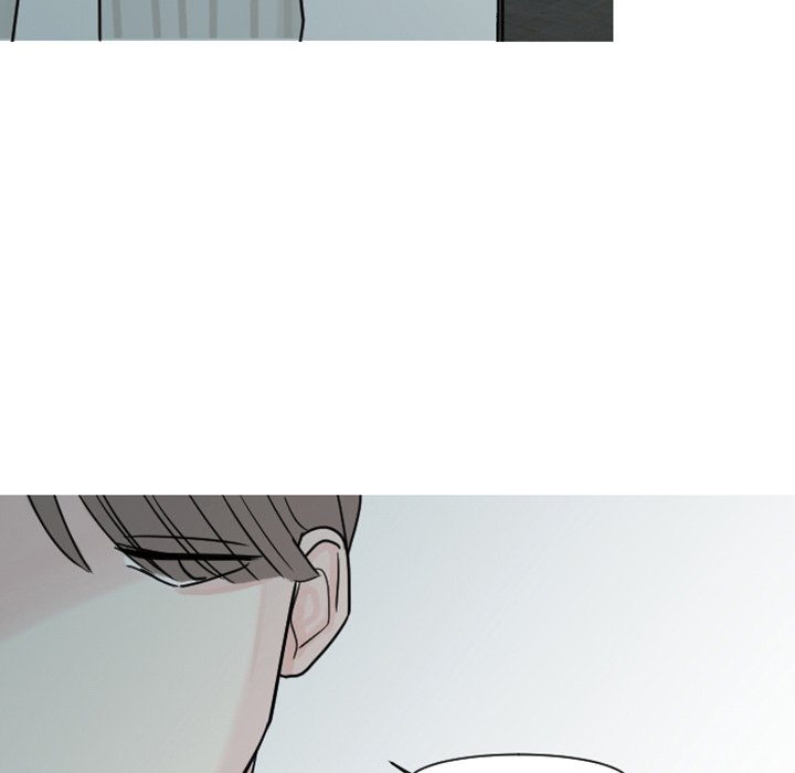第5話 - 第68张