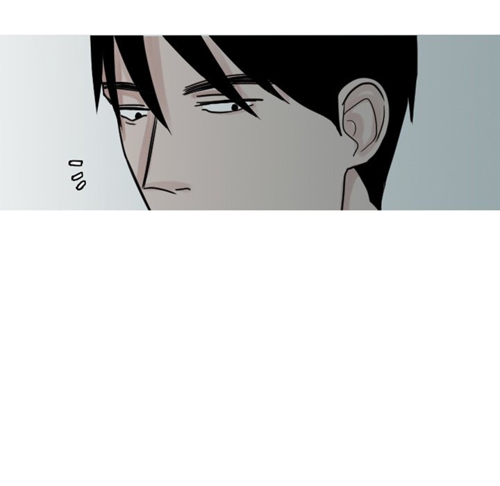 第6話 - 第12张