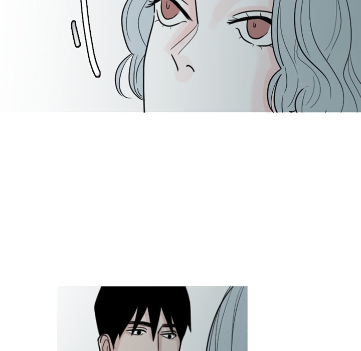 第6話 - 第24张