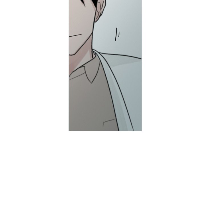 第6話 - 第27张