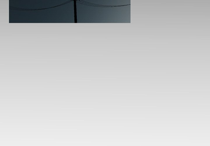 第6話 - 第3张