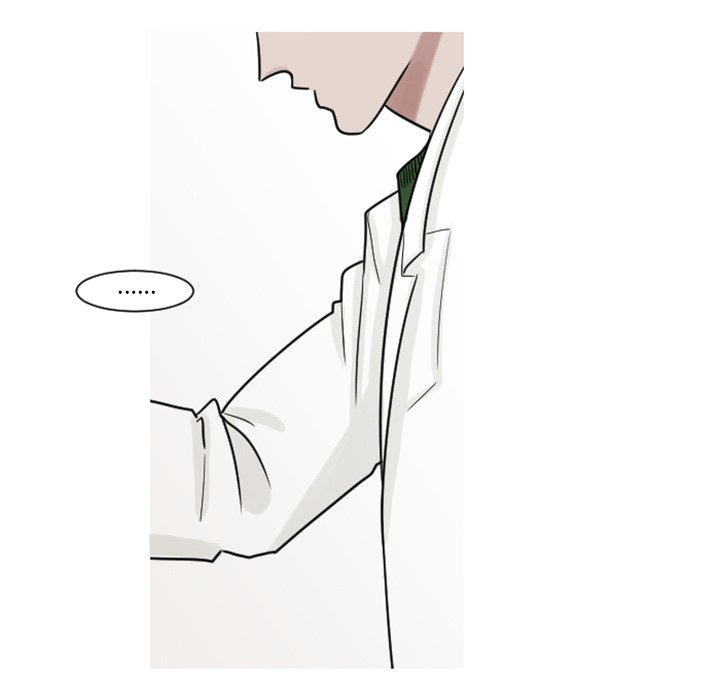 第7話 - 第10张