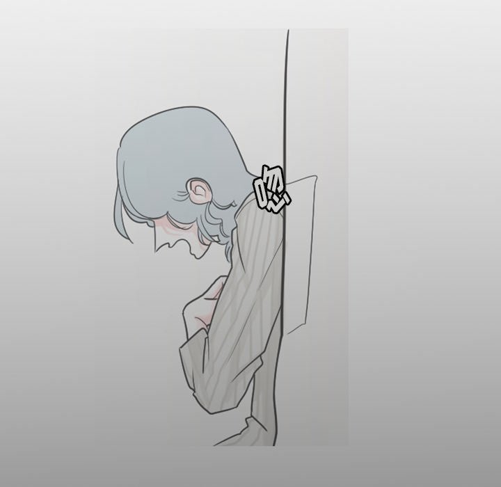 第7話 - 第28张