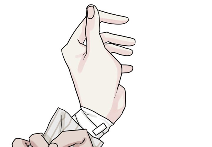 第7話 - 第3张