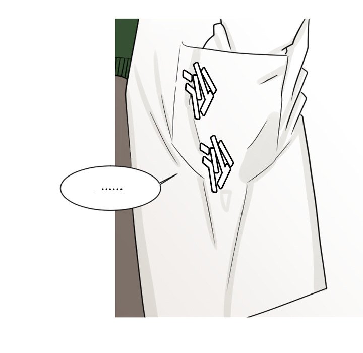 第7話 - 第34张
