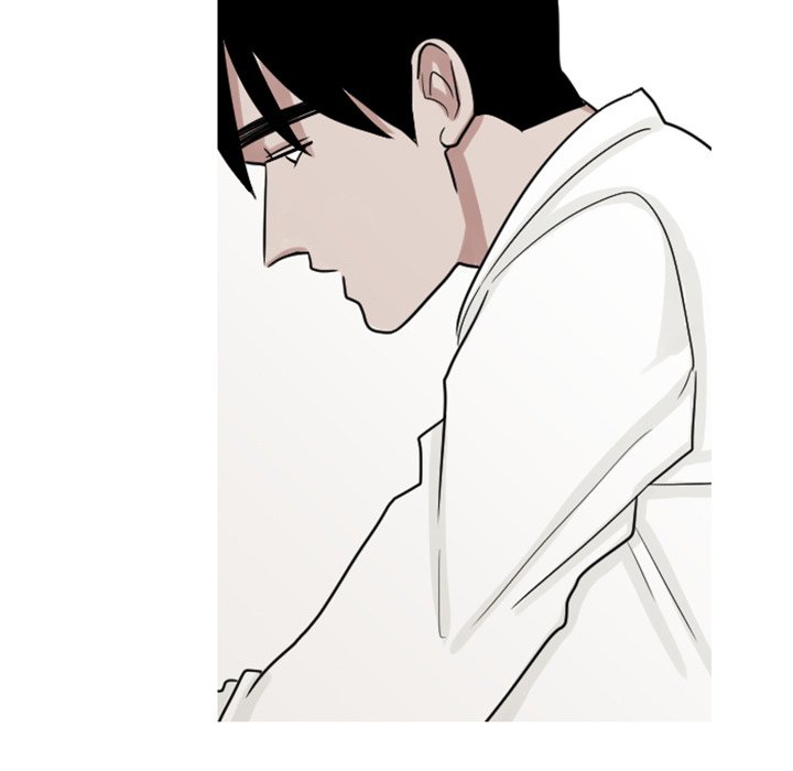 第7話 - 第40张